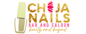 Cheja Nails