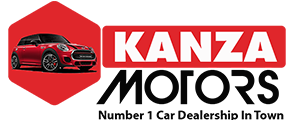 Kanza Motors