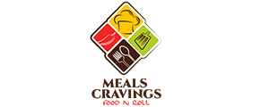 Meals Cravings